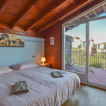 Casa Monica *